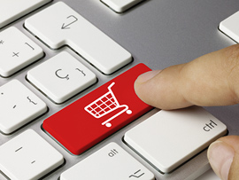 Как заказать наши услуги