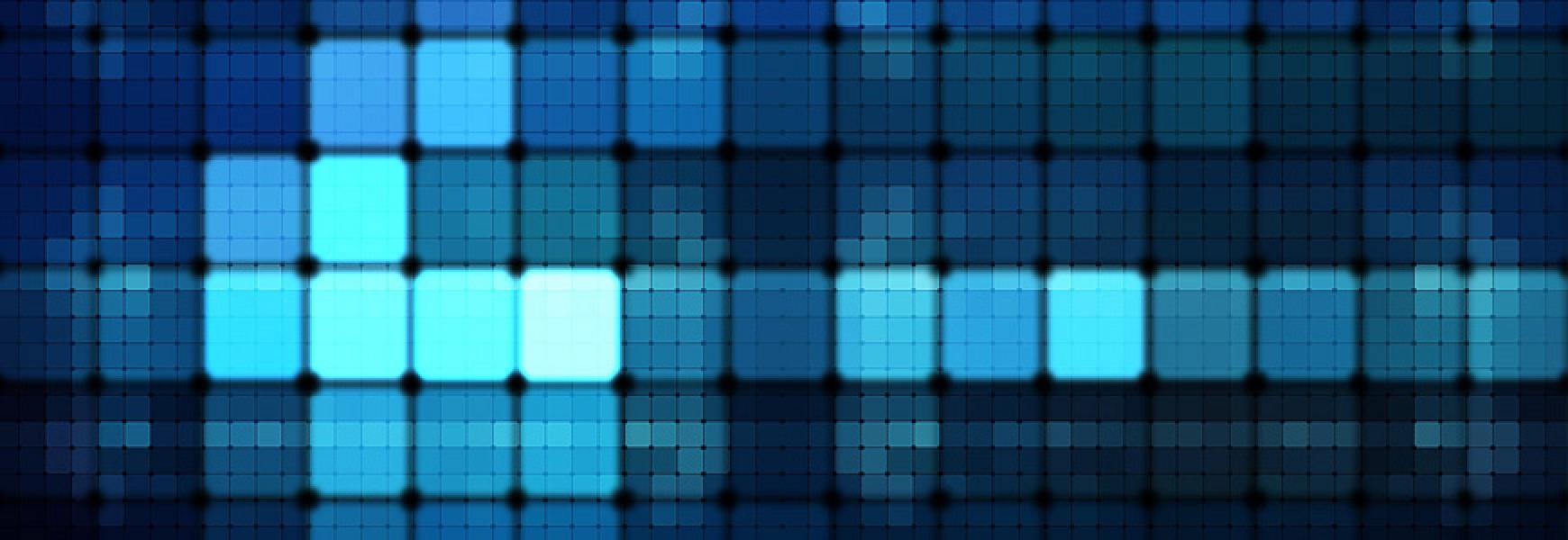 Типичные решения