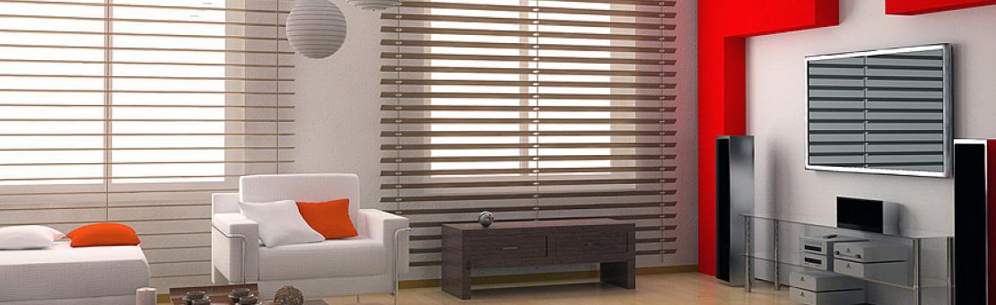 Энергосбережение