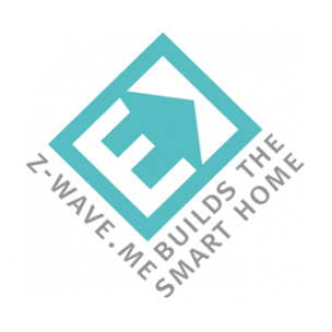 Z-Wave Me
